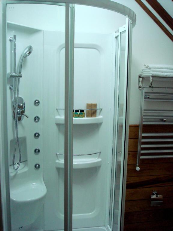 Beylerbeyi Palace Boutique Hotel Istanbul Phòng bức ảnh