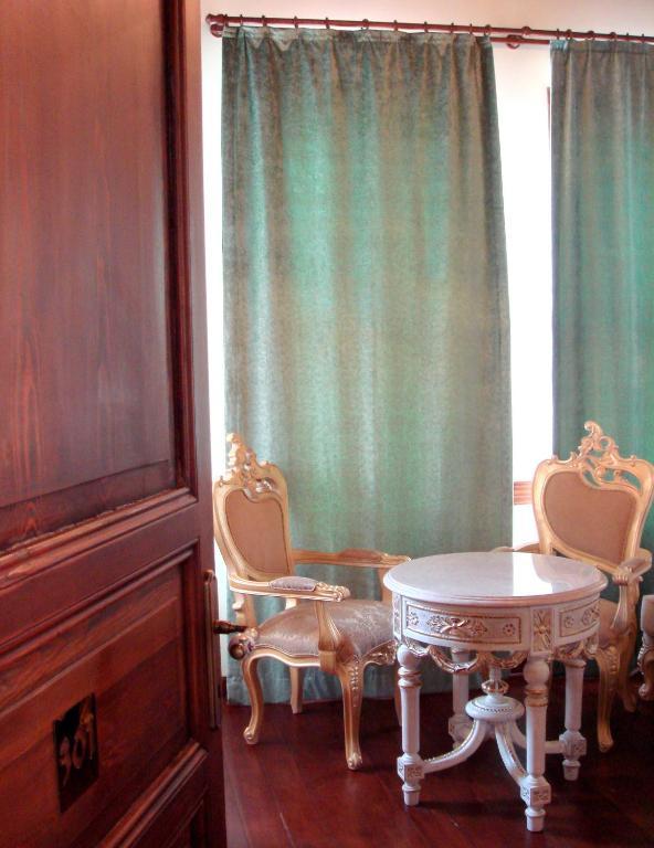 Beylerbeyi Palace Boutique Hotel Istanbul Phòng bức ảnh